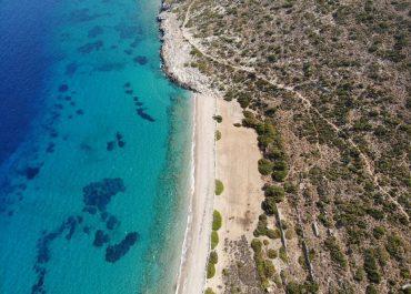 Karia Yolu