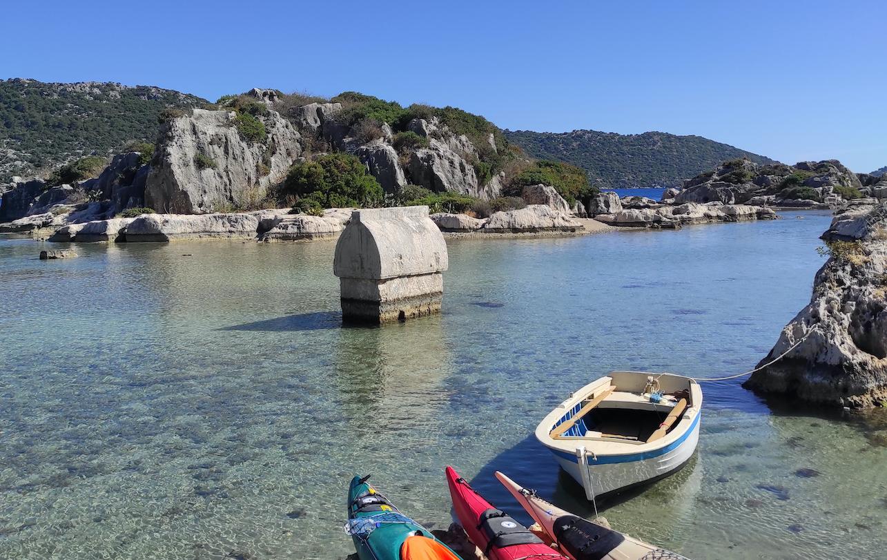 kekova_1200x754