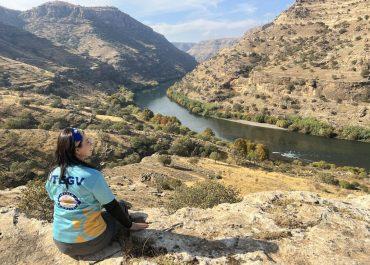 Trekking “Güneydoğu: Şırnak-Mardin: Tur Abdin” – Mart 2025