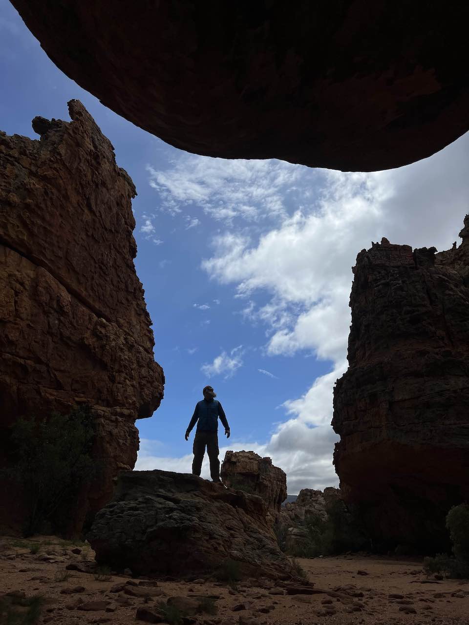 cederberg