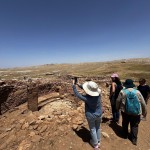 Fotoğraf-3