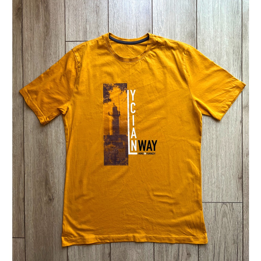 HikeInTurkey_1372694d6a4a3670490bd798583a2f41