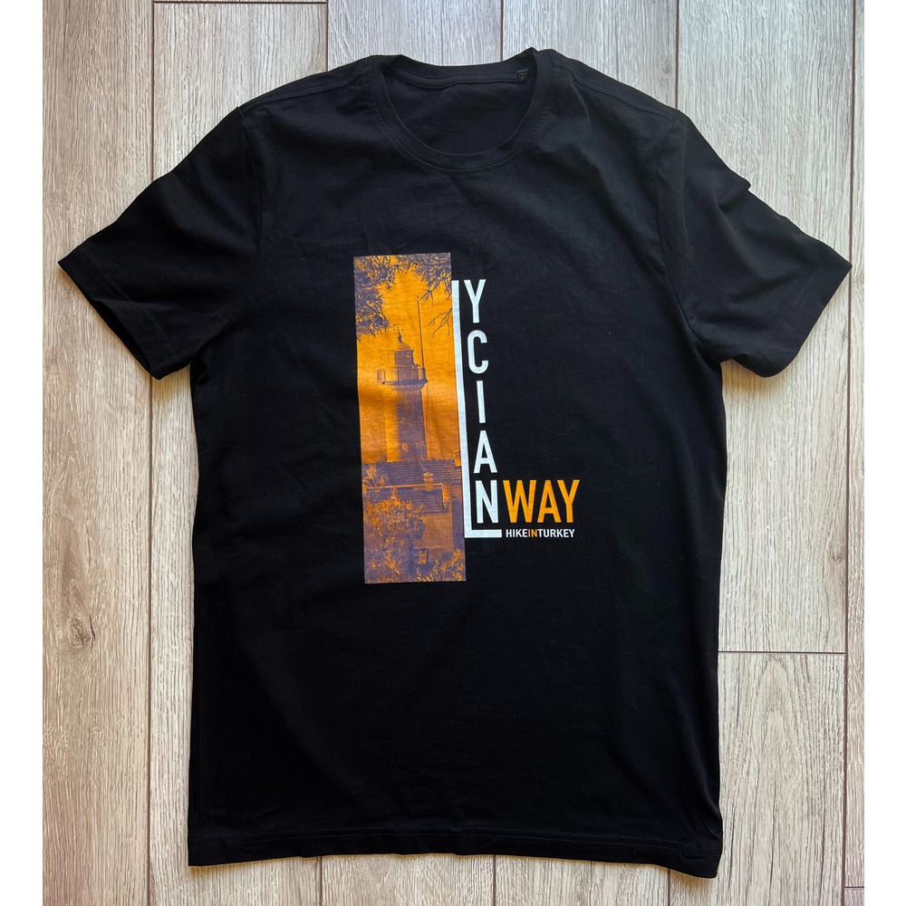 HikeInTurkey_16c0e09394e001e74493ea98d06b934b