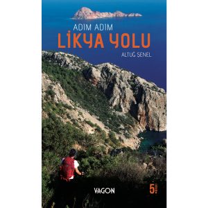 HikeInTurkey_7b925edb12a3ae5b1dab5651c831c79e