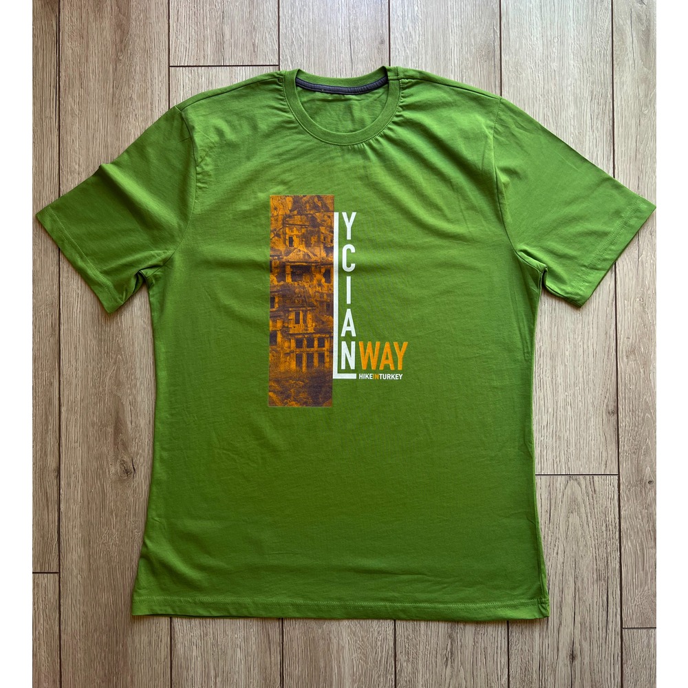 HikeInTurkey_ac1c35665e347d2efefa51f73be0e4ee