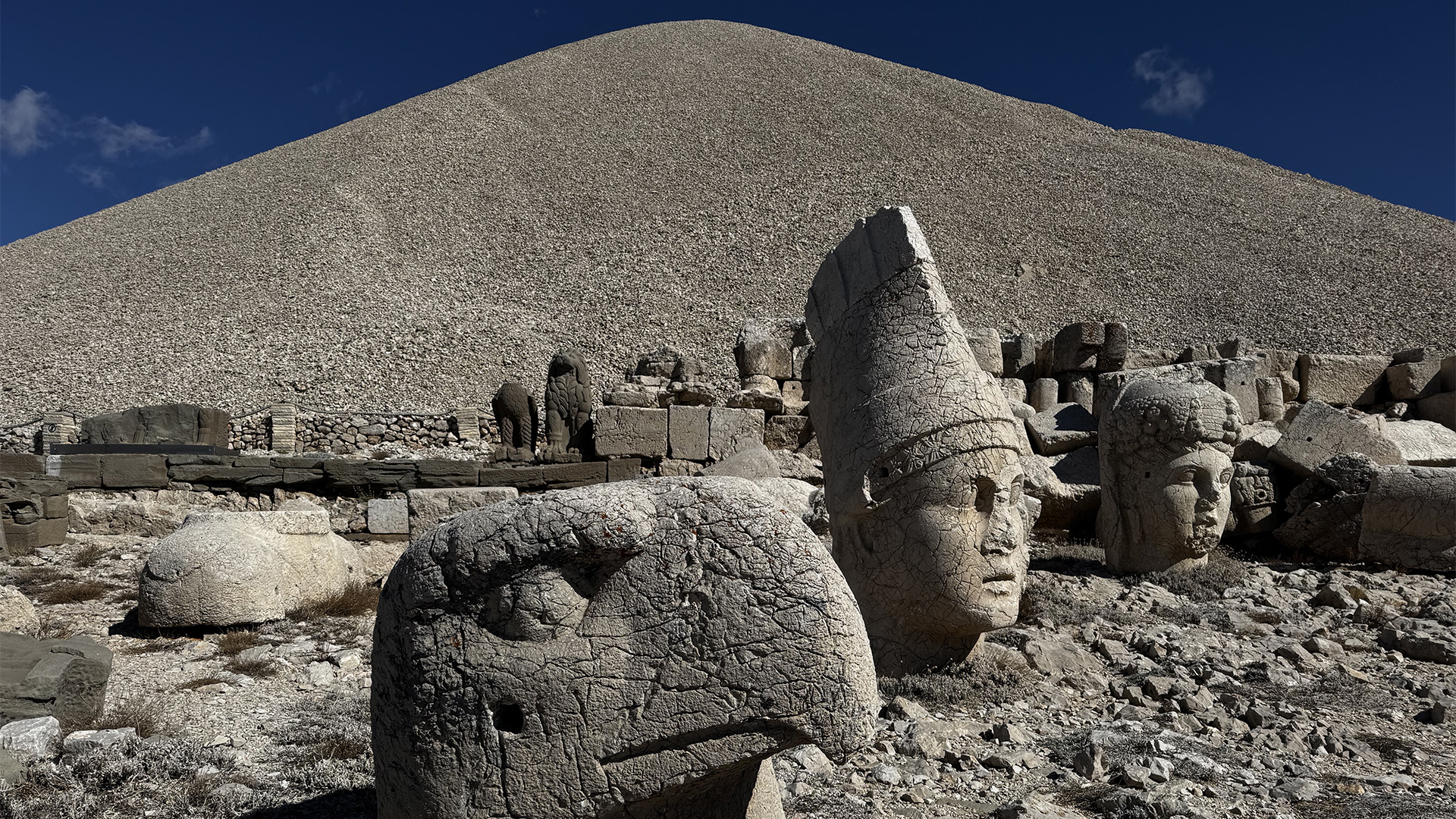 adiyaman_001
