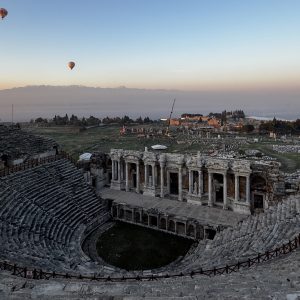 Hiera_001_1080