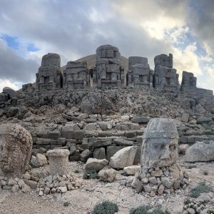 nemrut_001_1080