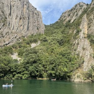 Macedonia_004