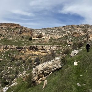 Mardin_001