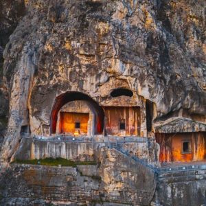 amasya_001