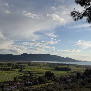 Akyaka_001
