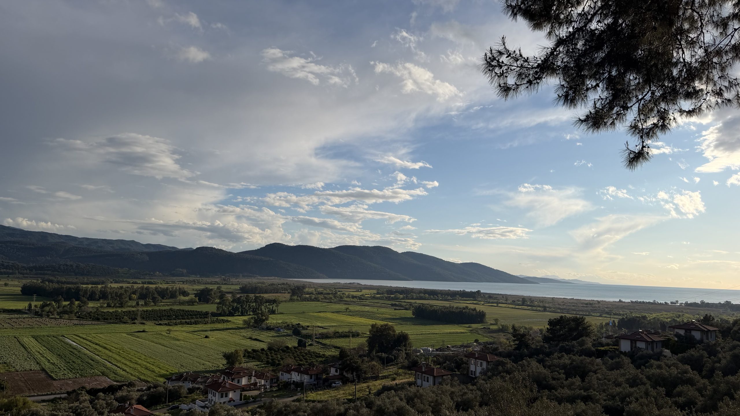 Akyaka_001