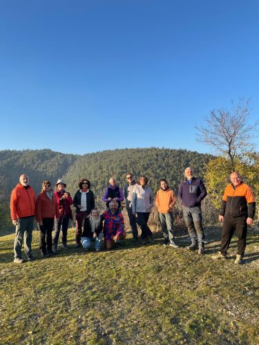 Denizli Dec20253032 001