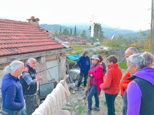 Denizli Dec20253032 005