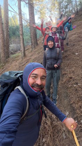 Denizli Dec20253082