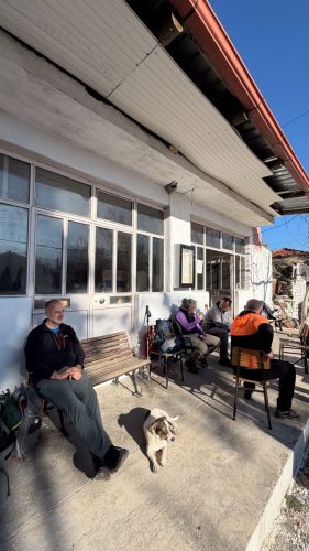 Denizli Dec20253144
