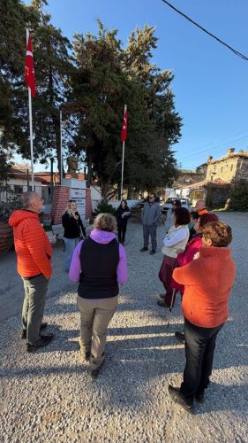 Denizli Dec20253151
