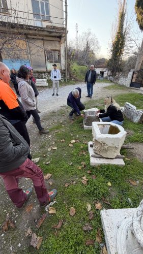 Denizli Dec20253156