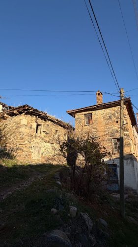 Denizli Dec20253168