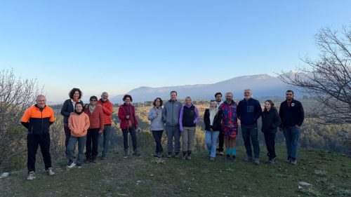 Denizli Dec20253178