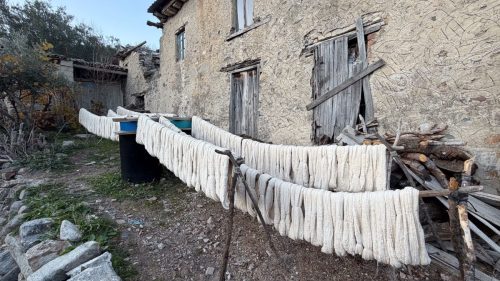 Denizli Dec20253190