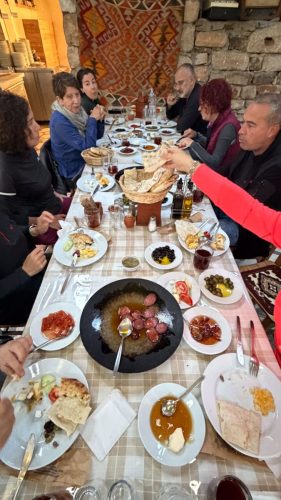 Denizli Dec20253200