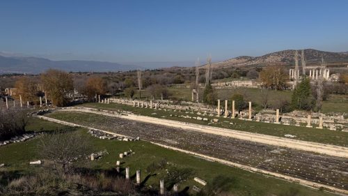 Denizli Dec20253246